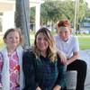 blessedmommy52